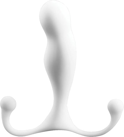 Aneros MGX Trident Prostate Massager for Targeted Stimulation