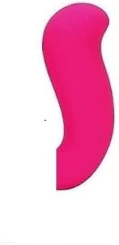 Rechargeable Squirrel-Shaped Oral Stimulation Massager for Couples