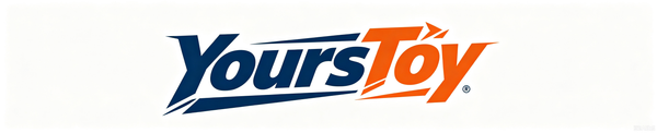 YoursToy