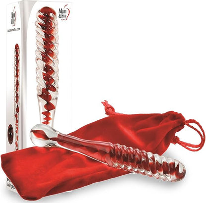 Realistic Pink Thrusting Vibrating Dildo with Adjustable Speeds and Waterproof Design