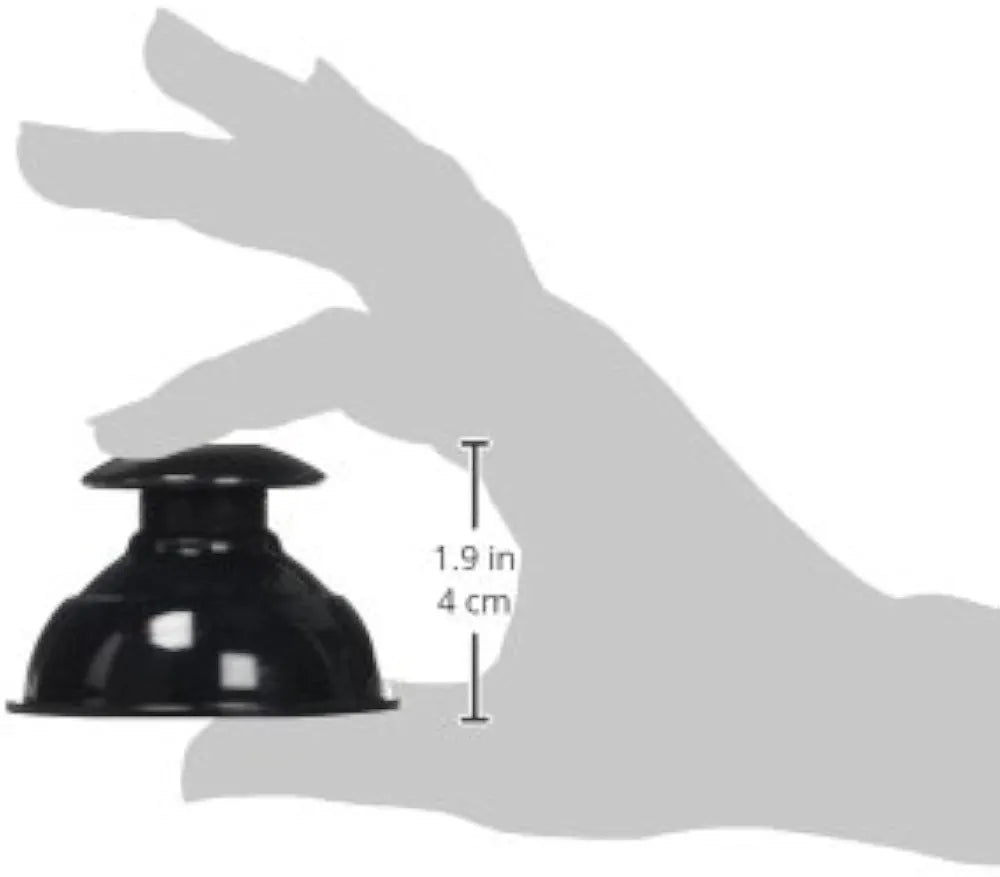 High-Performance Silicone Nipple Suction Enhancers