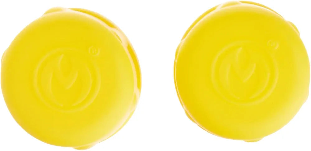 Master Series Adjustable Suction Nipple Stimulators