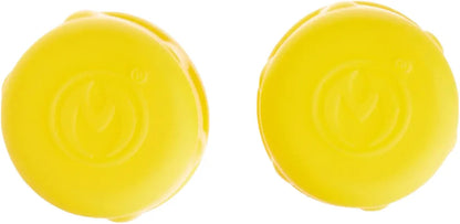 Master Series Adjustable Suction Nipple Stimulators