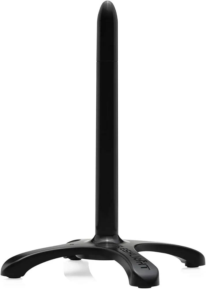 Fleshlight Sleeve Warmer: USB-Powered Heating Device for Male Masturbators
