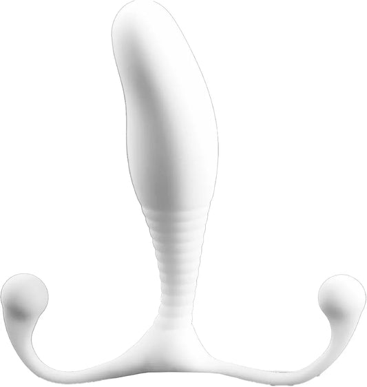 Aneros MGX Trident Prostate Massager for Targeted Stimulation