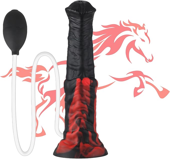 MKPJOY 3-Piece Transparent Silicone Anal Training Set with Suction Base