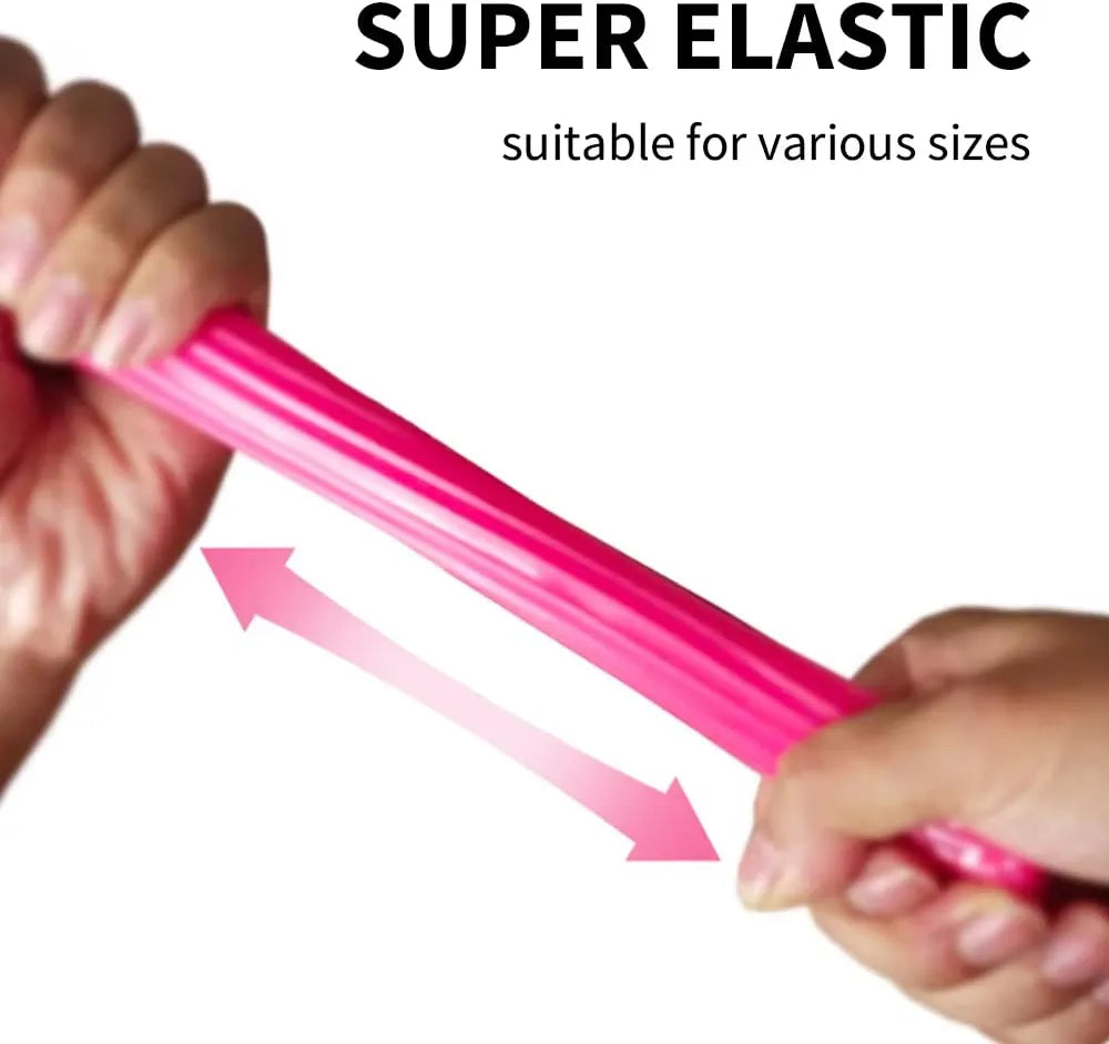 Realistic 4.3-inch Textured Male Masturbator Cup for Desensitization and Ejaculation Delay Training
