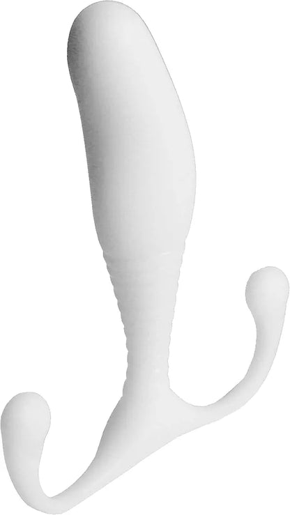 Aneros MGX Trident Prostate Massager for Targeted Stimulation