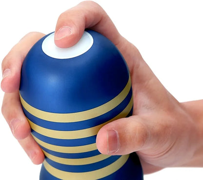 TENGA Premium Original Vacuum Cup - Male Masturbator Pleasure Device