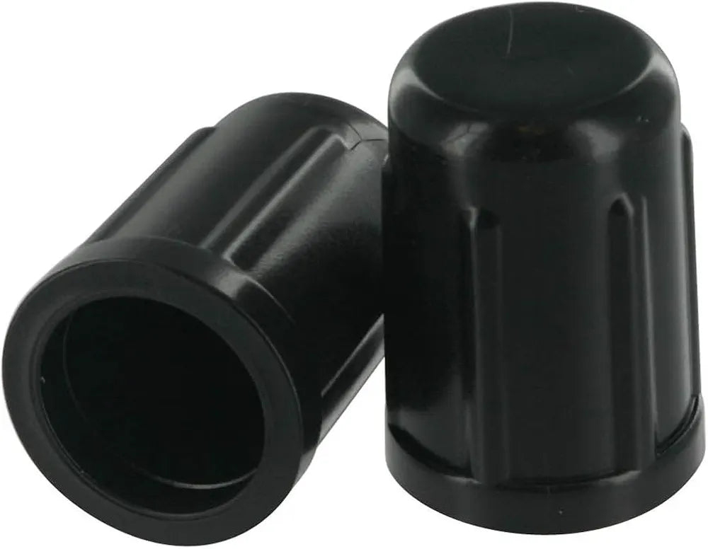 Trinity Vibes Black Snake Bite Nipple Suction Stimulators