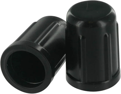 Trinity Vibes Black Snake Bite Nipple Suction Stimulators