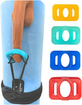 Universal Adjustable Penis Extender and Traction Device for Discreet Daily Wear