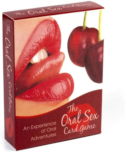 Intimate Positions Card Game for Couples: Romantic Date Night & Bedroom Activity Deck