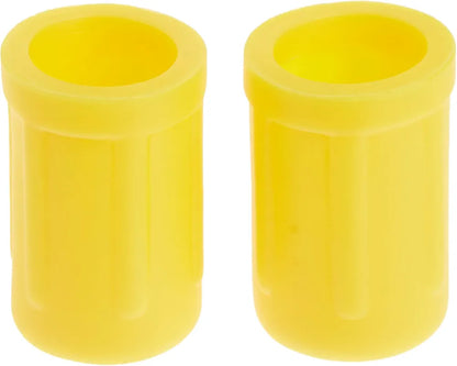 Master Series Adjustable Suction Nipple Stimulators