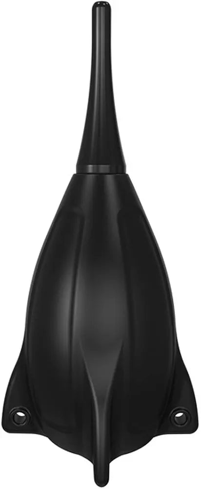 Bathmate Hydro Rocket Anal Douche Cleansing System, 1 Count