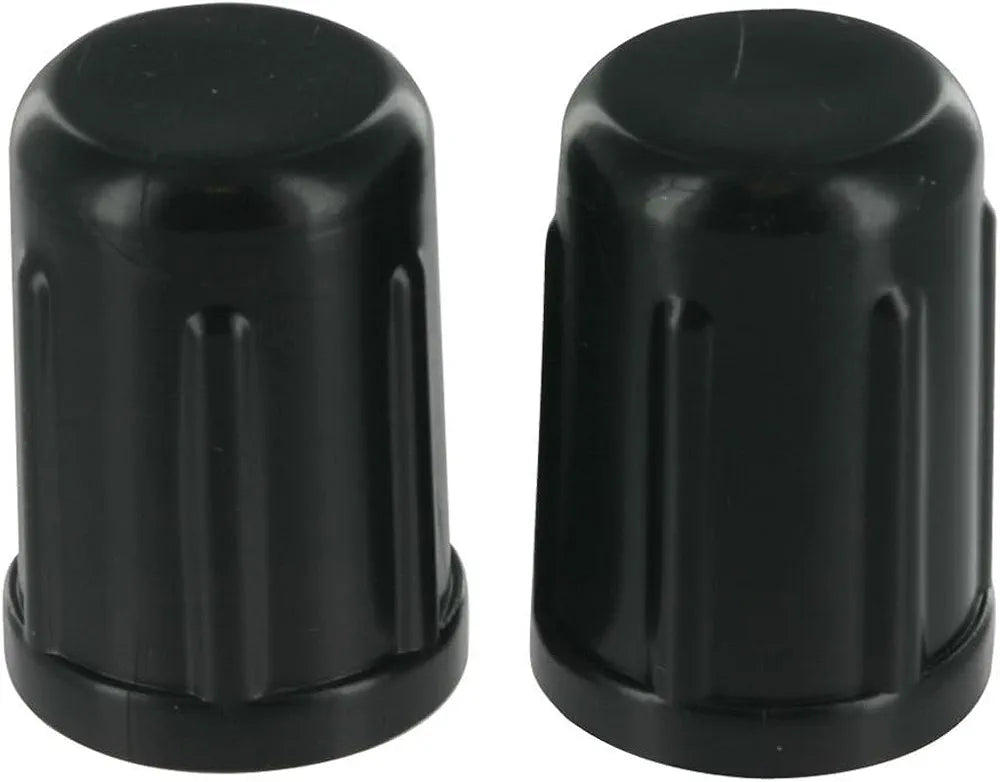 Trinity Vibes Black Snake Bite Nipple Suction Stimulators