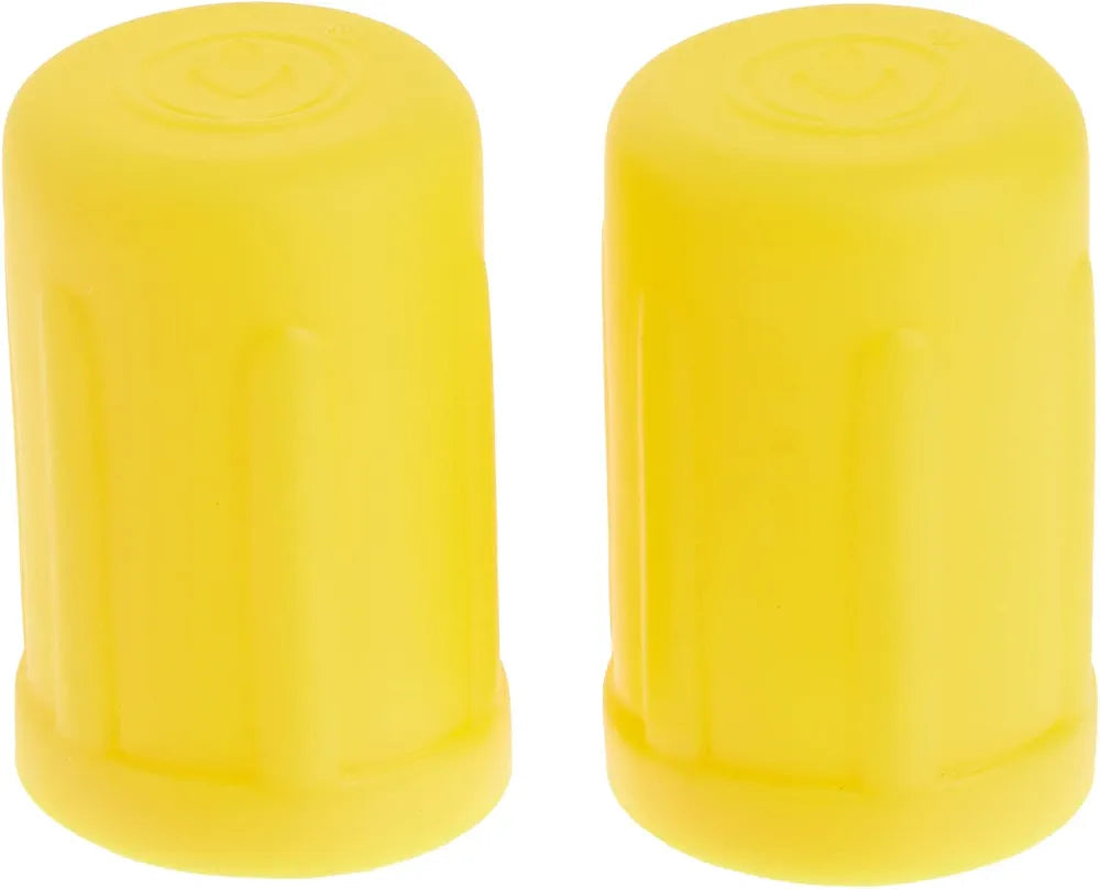 Master Series Adjustable Suction Nipple Stimulators