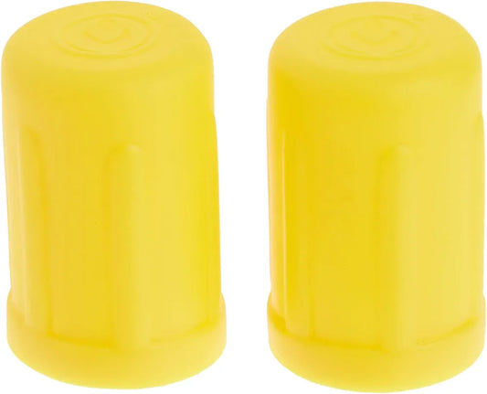 Master Series Adjustable Suction Nipple Stimulators