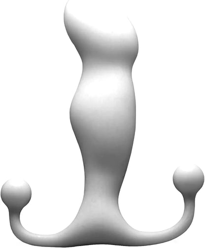 Aneros Progasm Classic Prostate Massager for Targeted Stimulation