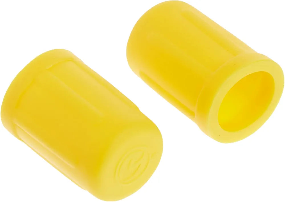Master Series Adjustable Suction Nipple Stimulators