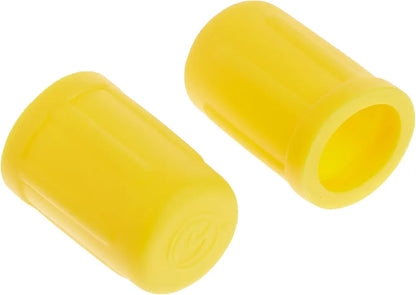 Master Series Adjustable Suction Nipple Stimulators