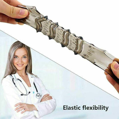 Silicone Cock Ring for Enhanced Performance and Stamina