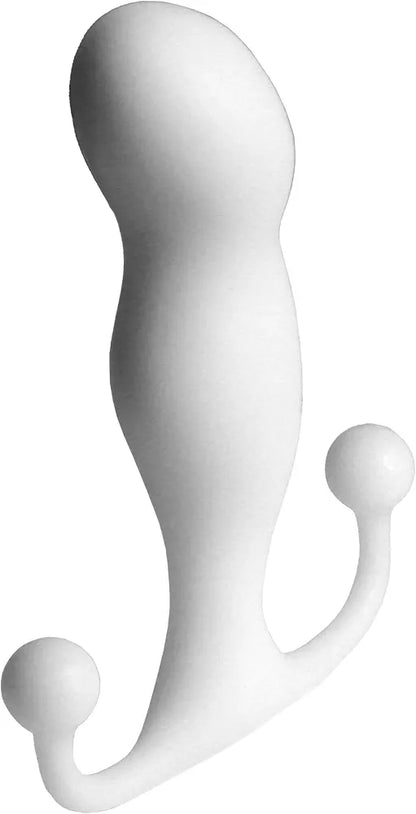 Aneros Progasm Classic Prostate Massager for Targeted Stimulation
