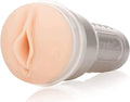 Riley Reid Utopia Hyper-Realistic Male Masturbator by Fleshlight Girls