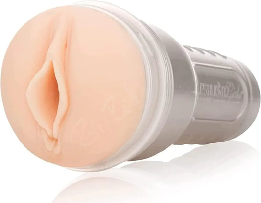 Riley Reid Utopia Hyper-Realistic Male Masturbator by Fleshlight Girls