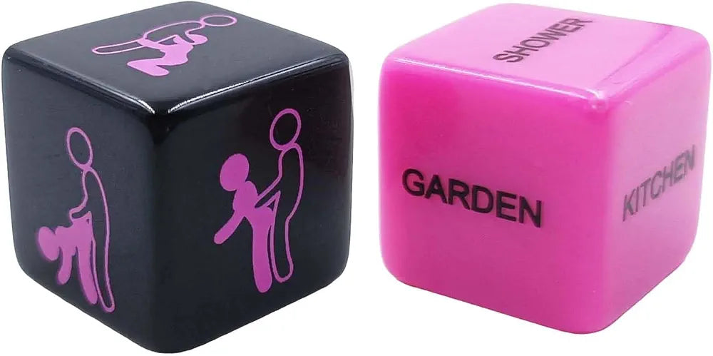 Romantic Date Night Decision Spinner: Interactive Couple's Activity Roulette