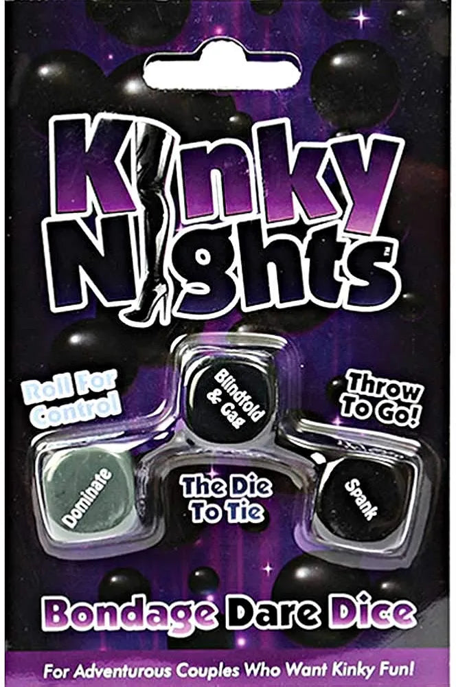 Intimate Couples Dare Dice Game: Romantic Date Night Activity for Two