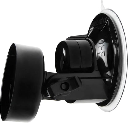 Fleshlight Shower Mount Suction Cup Attachment for Hands-Free Use
