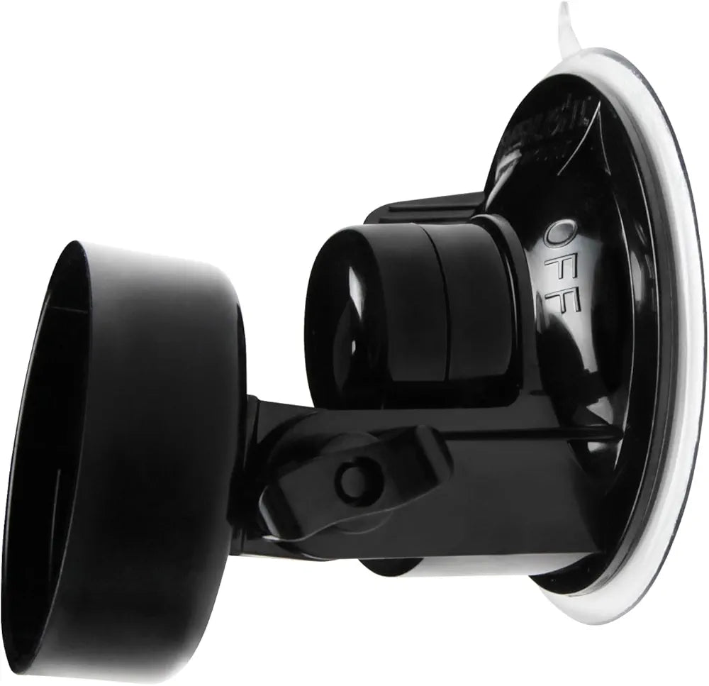 Fleshlight Shower Mount Suction Cup Attachment for Hands-Free Use