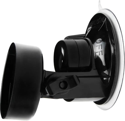 Fleshlight Shower Mount Suction Cup Attachment for Hands-Free Use