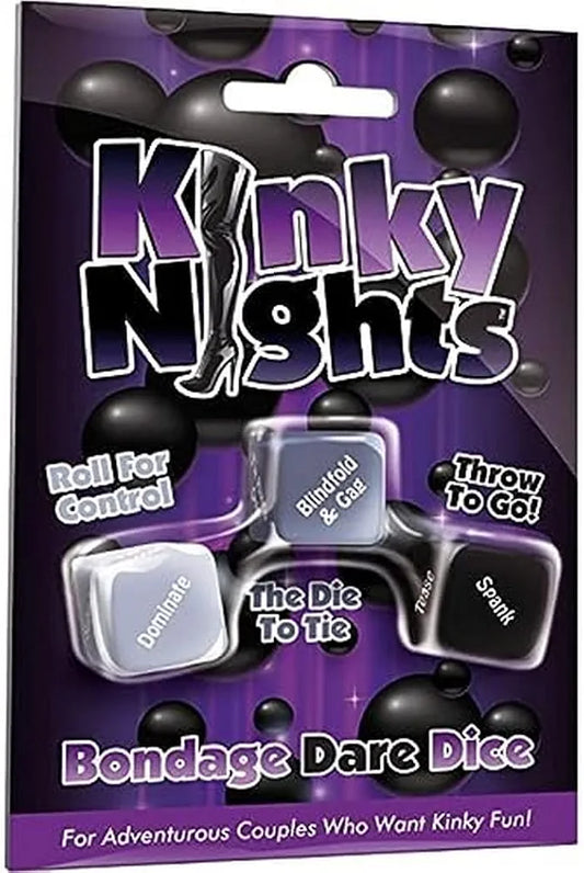 Intimate Couples Dare Dice Game: Romantic Date Night Activity for Two