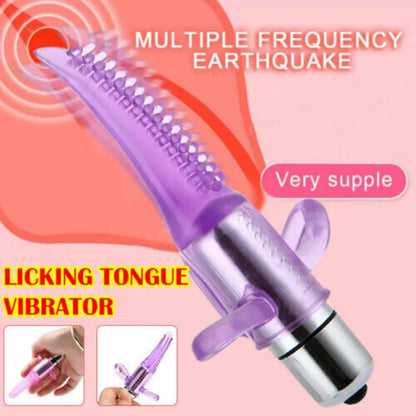 10-Piece Silicone Anal Training Kit for Beginners and Couples