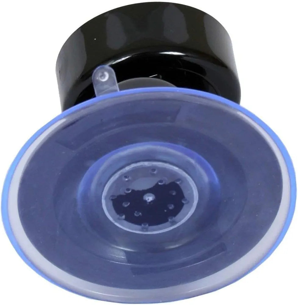 Fleshlight Shower Mount Suction Cup Attachment for Hands-Free Use