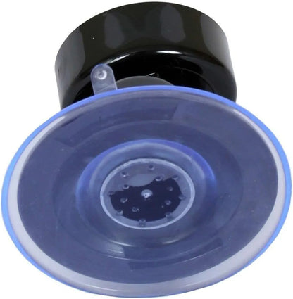 Fleshlight Shower Mount Suction Cup Attachment for Hands-Free Use