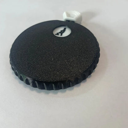 Interactive Couples Adult Game Spinner with 3D Printed Sexual Positions