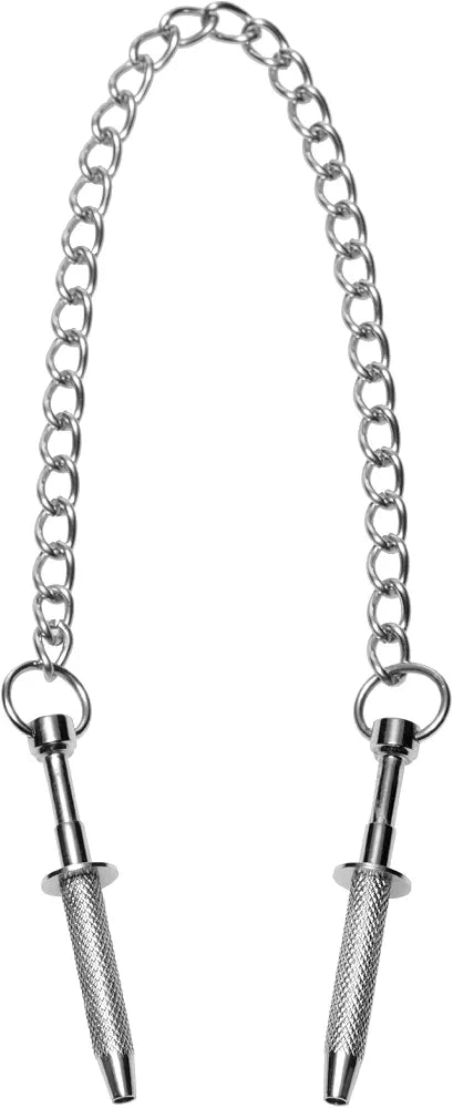 Heavy-Duty Adjustable Industrial Locking Clamps