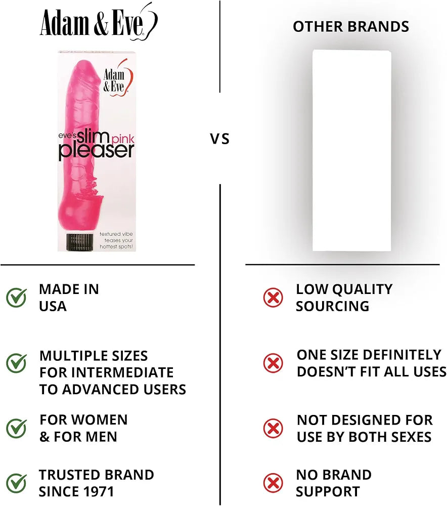 Realistic Pink Thrusting Vibrating Dildo with Adjustable Speeds and Waterproof Design
