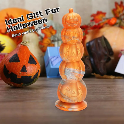 11-Inch Realistic Silicone Fantasy Dildo with Suction Cup, Ribbed Texture for G-Spot and Prostate Stimulation