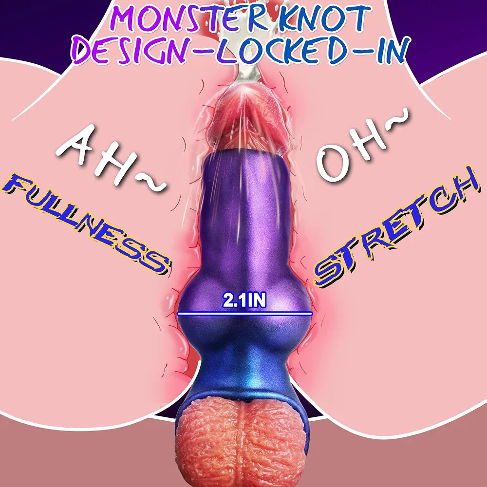 Reusable Silicone Penis Girth Enhancer and Delay Sleeve with Integrated Cock Ring