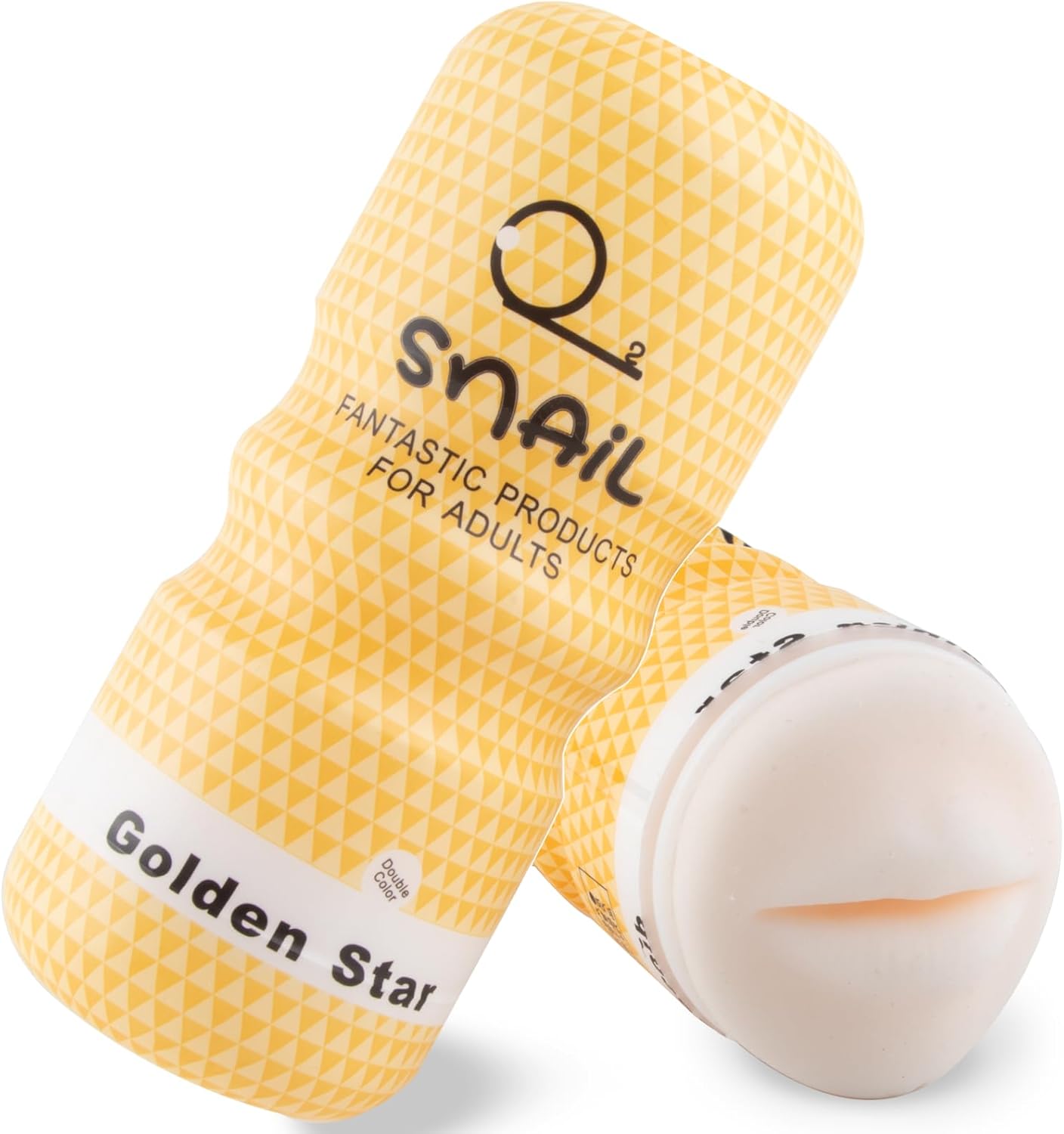 3-Mode Realistic Male Masturbation Cup and Penis Stroker